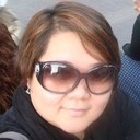 Elaine Loo - @ylloo_88 - Twitter