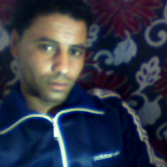 mouhameddallag1's profile picture. 