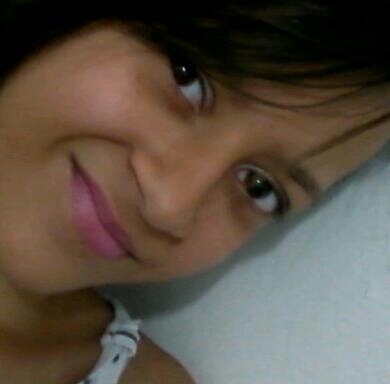 I love the singers Justin Bieber, Demi Lovato, Bridgit Mendler, Debby Ryan, Zandaya Coleman and Bella Thornes ... Love them as I love my family! They are my add