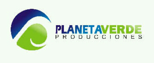 planetaverde_pr's profile picture. 