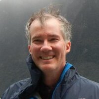 James Allan (@jallan_umass) 's Twitter Profile