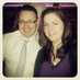 Alison Mooney (@mooneyalison) Twitter profile photo Alison Mooney (@mooneyalison) Twitter profile photo