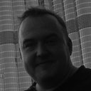 mark wing - @markymarkwing - Twitter