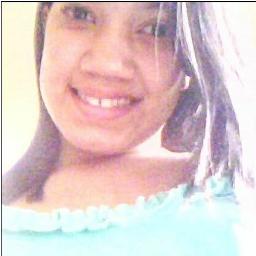 TO NESSE TWITTER AGORA @gaby_costah bj .