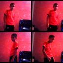 jesus malave - @jesus16malave - Twitter