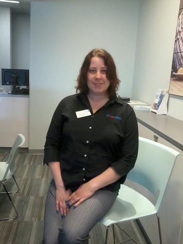 MichelleSmartPh's profile picture. Smart Phone for Dummies like myself :-)