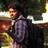 steveanish's profile image