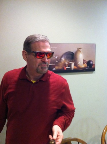 goteamgo321's profile picture. 