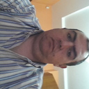 Michele Scotto d'Ant - @mscotto71 - Twitter