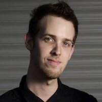 Opher Vishnia (@opherv) 's Twitter Profile Photo Opher Vishnia (@opherv) 's Twitter Profile Photo