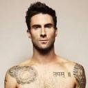 Joni - @Joni_cole - Twitter