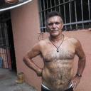 Luis palomo - @Luispalomo10 - Twitter