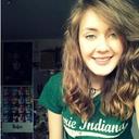 Sarah Bedwell - @Sarah_Bedwell - Twitter