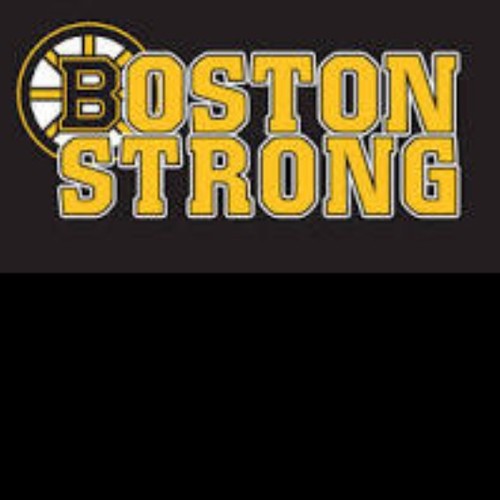 Father of three beautiful kids, towing cars 6 days a week, spending time with the family, and of course watching my Boston sports, missing my bruins tho....