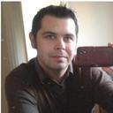 Dan bury - @DanCBury - Twitter