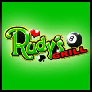 #Acapulco Pub-Bar, Grill, Viernes y Sabados de Musica Electronica.