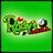 RudysGrill_Aca's profile image