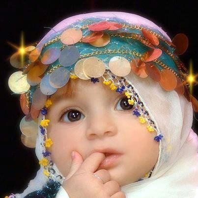 jamsedul's profile picture. 