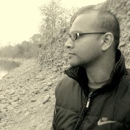 _MK_293's profile picture. 