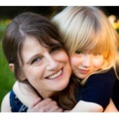 symedley's profile picture. Mom of two, Software Engineer, math education enthusiast, photographer, Safe Routes to School coordinator, cyclist