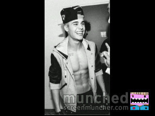 Born as a human, dieing as a belieber ♥ ~ Swaggy ♥ ~ Believer Belieber ~