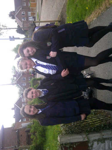 oXbabeychloeXo's profile picture. I would do ANYTHING for a follow off Luke Brooks or Beau Brooks Swearrr3