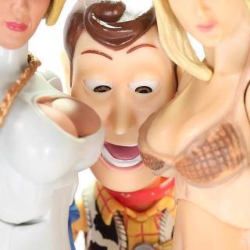 darrenmotoone's profile picture. 