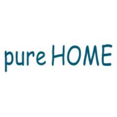 Everything you need about your home is here!