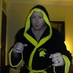 Jez Simpson (@jezsimpson1969) Twitter profile photo Jez Simpson (@jezsimpson1969) Twitter profile photo