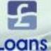 Bluewave Finance (@bluewavef) Twitter profile photo Bluewave Finance (@bluewavef) Twitter profile photo