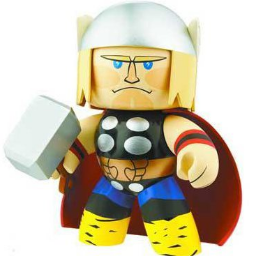 Swerves's profile picture. I do all kinds of software