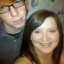 Brittney Dunn - @brittney_cruse - Twitter