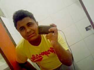 MINHA princesa @looirawn :3 *-*