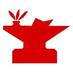Izquierda Socialista (@ispsoe) Twitter profile photo
