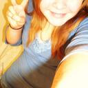 arielle evans - @arielleisawesum - Twitter