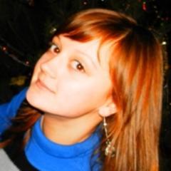Люблю читать умные мысли и стараюсь их с пользой использовать. Читаю много и часто. Взаимный фолловинг. #rufollowback