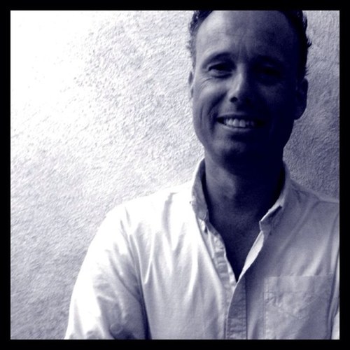 GertPetri's profile picture. 