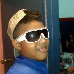 mail_vargas's profile picture. 