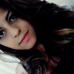 Minha loucura não me permite ser normal. Sigo remando contra maré; vivo na contra mão do mundo; sigo e vivo Jesus!
