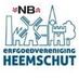 Heemschut NB (@heemschutnb) Twitter profile photo