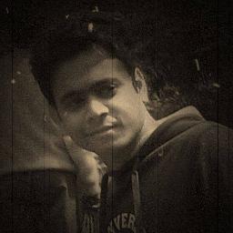 Funny_Sarcastic_Humourous_Loner_Banker_Cricket_Football_Mohunbagan_Sleepy_High_Introvert