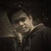 Pinaki Roy (@pinaki1155) Twitter profile photo