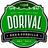 Dorivalbh's profile image