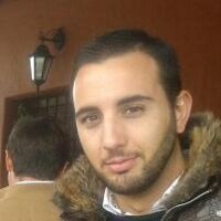 Ernesto Sillero (@85_ern) 's Twitter Profile