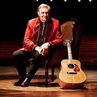 Jim Ed Brown (@jimedbrown1) 's Twitter Profile