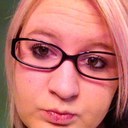 Kendra frank - @kendrafrank36 - Twitter