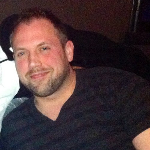 rubyjames75's profile picture. 