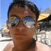 Ronny Câmara (@ronnycamara) Twitter profile photo Ronny Câmara (@ronnycamara) Twitter profile photo