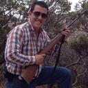 Jacob Quezada - @JacobQuezada - Twitter