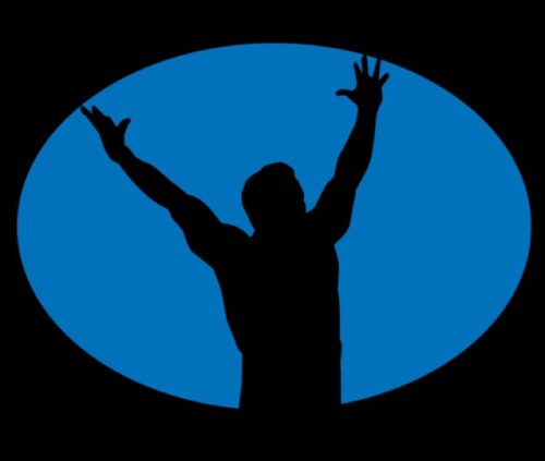 ryptproblems's profile picture. Crushing it in the weight room since '92